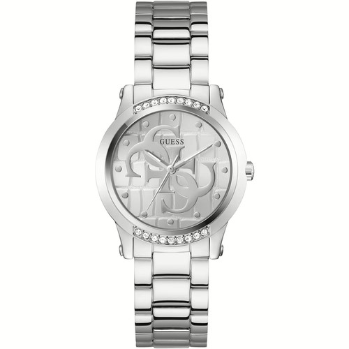 Montre guess femme - femme, annette