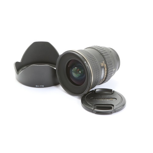 Nikon tokina 12 - nikon,
