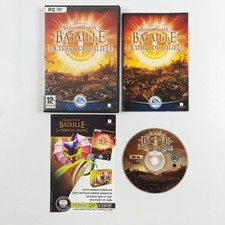 Le Seigneur des Anneaux La