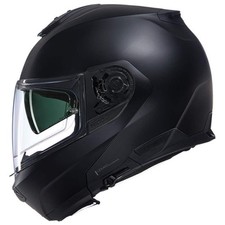 Casque moto NOLAN N100-6