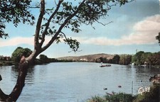 95 LA ROCHE GUYON TRAIN DE