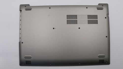 Lenovo 5cb0r33800 base - lenovo,