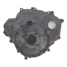 Carter gauche (Yamaha -