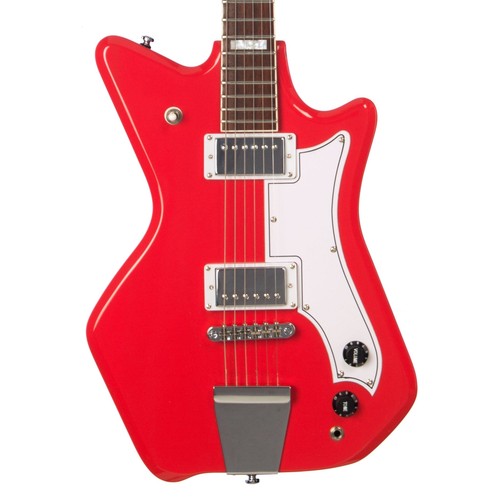 Airline guitars jetsons 2p - jetsons,