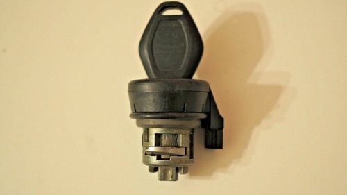 Bmw e85 e86 e52 clé - e86,