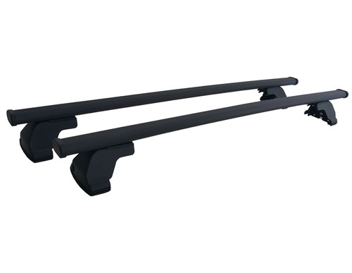 Barres toit acier g3 - toit, en