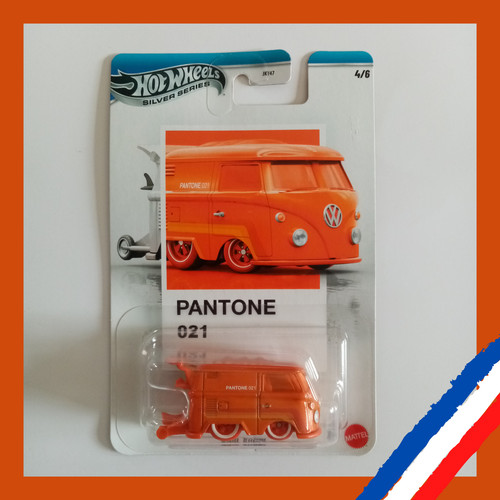 Hot wheels kool - wheels,