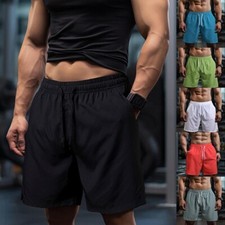 Short Nage De Natation Pour