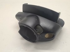 Cache comodo pour Vw polo 3 essence avec 3 portes de 2000