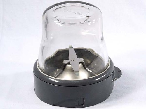 Kenwood grinder multipro excel - multipro,