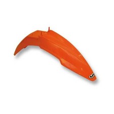 Garde-Boue Arrière KTM Lc4