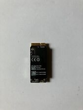 Carte AirPort Wifi Apple pour