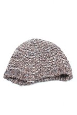 ANTIK BATIK Chapeau en tricot