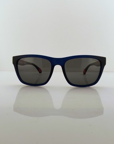 Lunettes solaires superdry - lunettes,