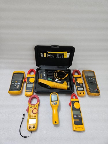 Fluke 362 302 59 - fluke, 52,362,302+,59