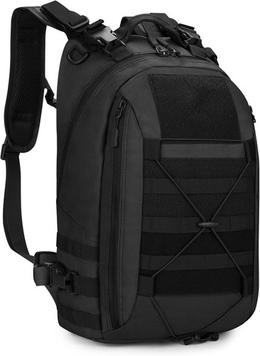 Sac dos petit cartable - petit,