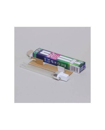 Jbl lampe de rechange - uv-c,