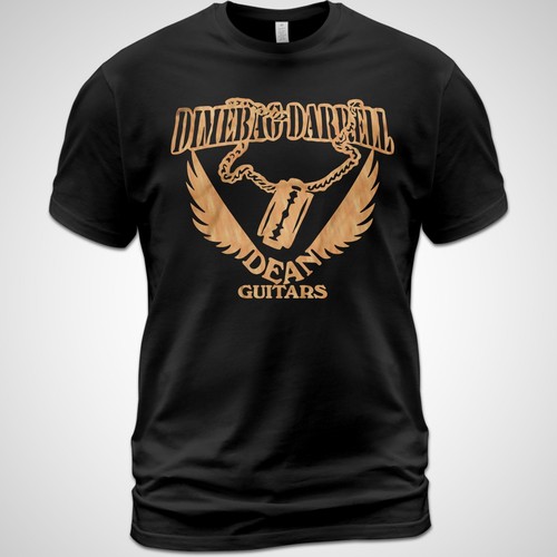 Cotton unisex shirt dean - unisex,