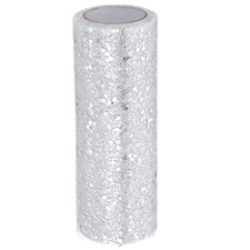 Tulle En Rouleau 6" Par 10