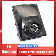 Nettoyage sans effort avec