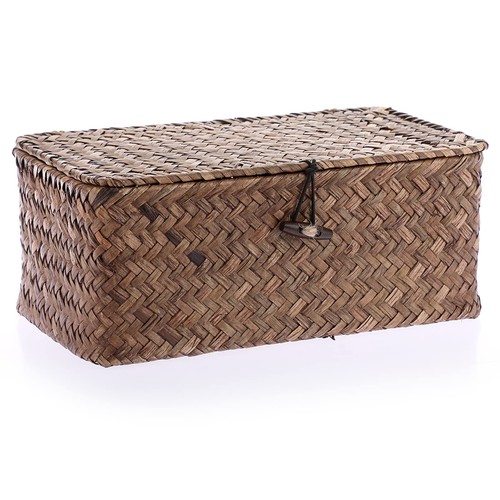 Panier rangement - panier,