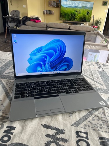 Ordinateur portable dell - (67),