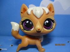 PETSHOP CHAT SPHYNX "  KITERY