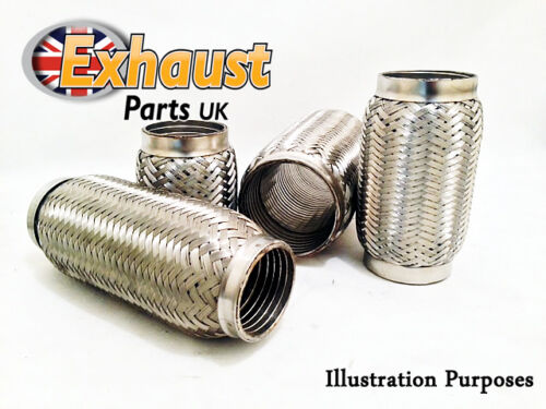 Inox bmw m57 - inox, 525d
