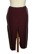 PANTALON FEMME  °°°