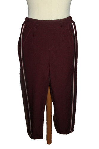Pantalon femme - pantalon,