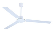 Vinco ART. 70930 VENTILATEUR