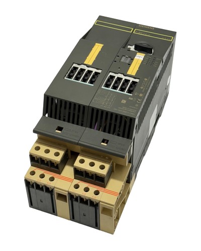 Siemens 3rk1301 0ab13 - siemens, 3rk1301-0ab13-1aa4