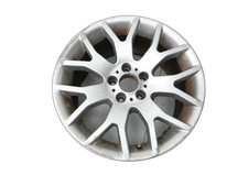 1x JANTE jante alliage 5X120