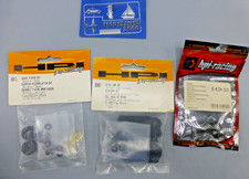 HPI  BAJA 5B LOT PIÉCES  REF