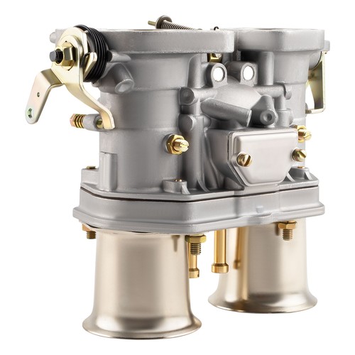 Nouveau 40idf carburateur for - 40idf,