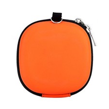 de Rangement PU pour Bose pour