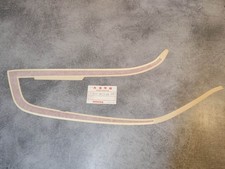 Sticker rayure droit (type 5)