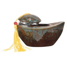 Urne Pour Cendre Chien Urns