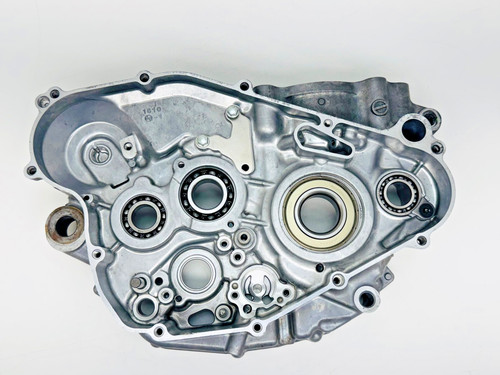 2017 kawasaki kx450f oem - 2017,