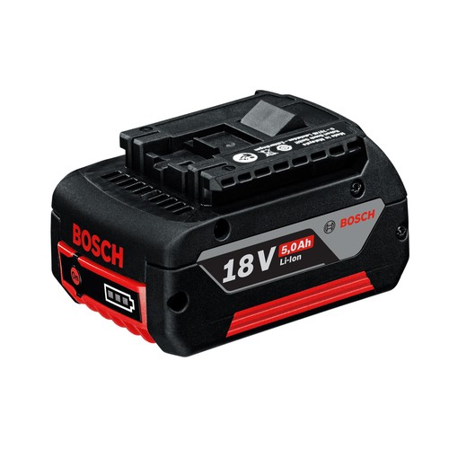 Bosch professional 18v - professional,