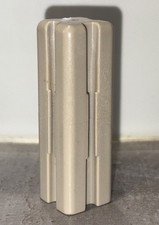 Playmobil Poteau Gris pour