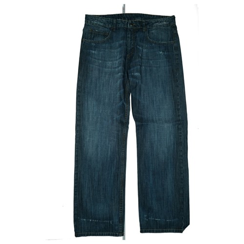 Signum jeans homme - signum,