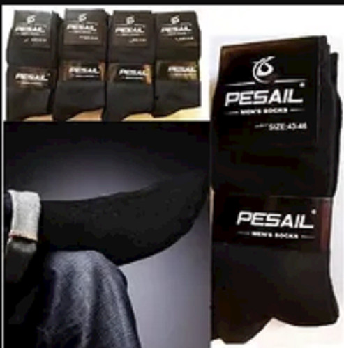 Pesail lot paires - pesail, 6