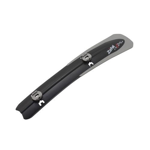 Garde boue route - , sur