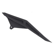 Pare chaîne (Beta - Rr