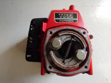 MOTEUR   POUR DEBROUSSAILLEUSE  KAWASAKI TG 33