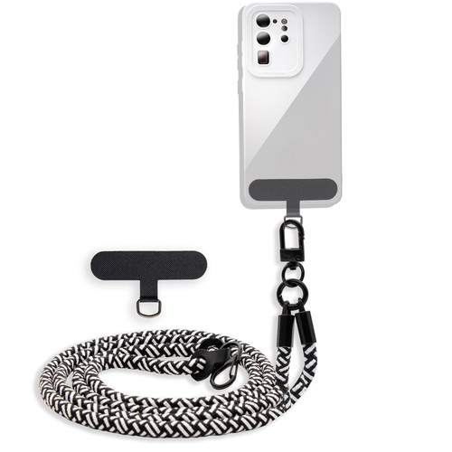 Handykette für g4c - handykette,