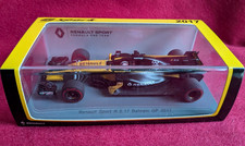 SPARK (Minimax) Renault Sport