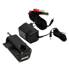 Barbecue Rotator Petit Moteur