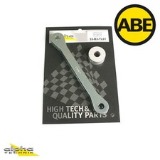 Kit de Rabaissement de selle